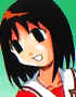 az43.jpg (10048 �o�C�g)