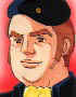 gn4.jpg (2131 �o�C�g)