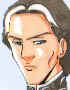gn9.jpg (2110 �o�C�g)