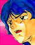 gs1.jpg (2429 �o�C�g)