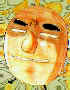 k2.jpg (2461 �o�C�g)