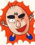 kamiya.gif (3051 �o�C�g)