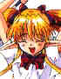 kore00-9s.jpg (2807 �o�C�g)