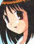 oosaka_s.jpg (2123 �o�C�g)