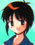 tk1.jpg (9919 �o�C�g)