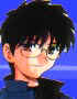 tk2.jpg (9328 �o�C�g)