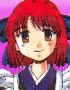 tk3.jpg (10480 �o�C�g)