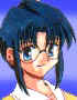 tk5.jpg (10040 �o�C�g)