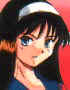 tk7.jpg (9480 �o�C�g)