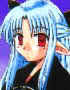 tk8.jpg (11120 �o�C�g)