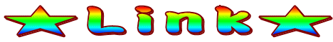 ★Link★