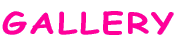 �ʐ^�� 