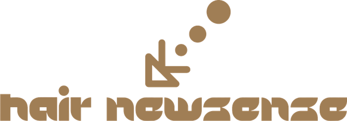 hair newsense