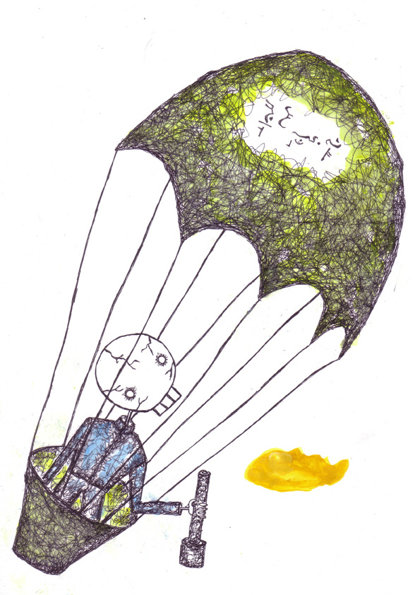 2009年12月