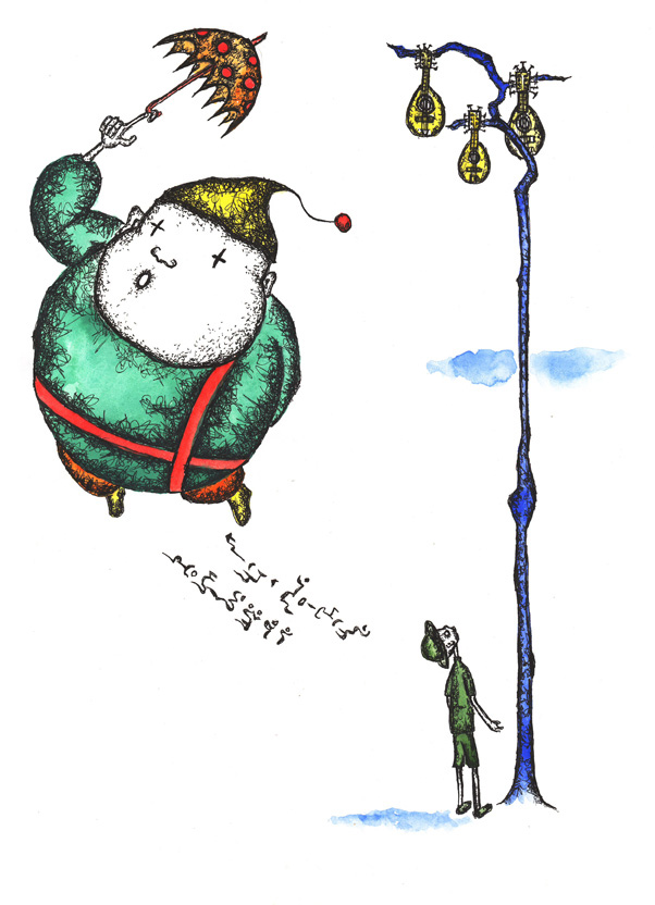 2010年11月
