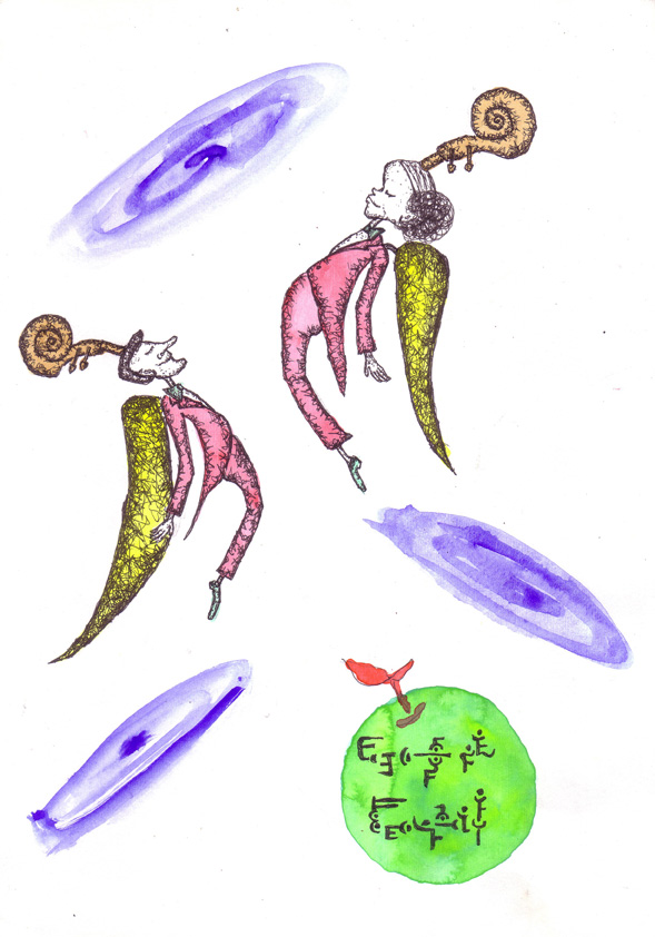 2011年2月