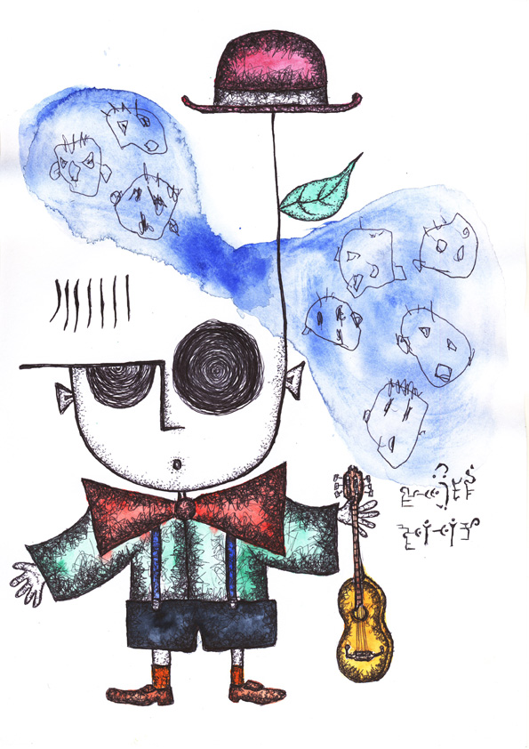 2011年12月