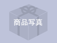 �C���[�W