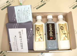 �C���[�W