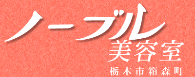 Ρ֥Ƽ