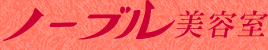 Ρ֥Ƽ