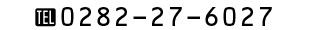 TEL