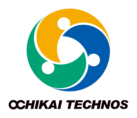 株式会社オチカイ・テクノス