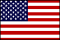 アメリカ合衆国国旗