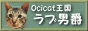 ���o�i�[��