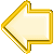 ��