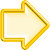 ��