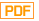 PDF`