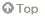 トップへ