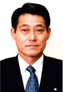 栃木實 町長