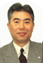 鈴木俊美　町長