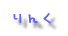 ꂱ