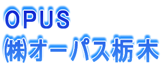 �I�[�p�X�Ȗ�