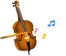 �`�F��