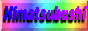 �Ђ܂Ԃ��g�o�ցI