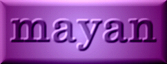 mayan's_HP