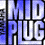 MIDPLUG