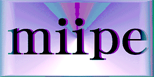 miipe's_HP