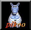 pikoo