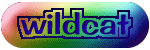 wildcat�̉�