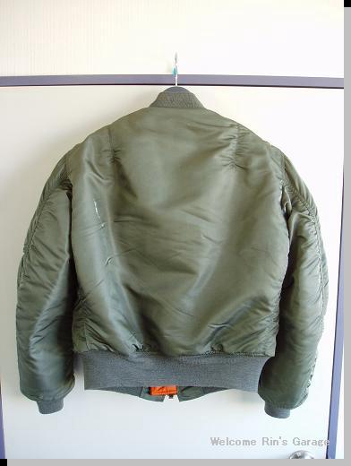 image004.jpg