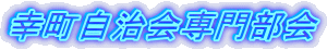 K啔