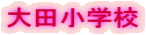 cwZ