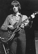 zap_clapton[1].jpg