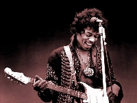 jimi.jpg