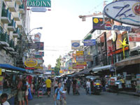 khaosan3[1].jpg